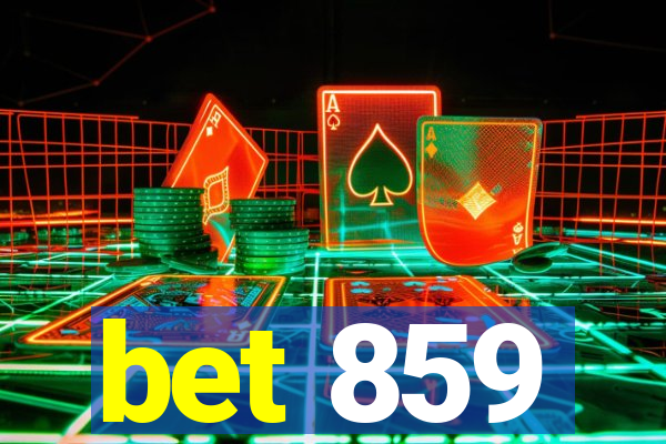 bet 859